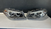 BMW 5 SERİ F10 LCİ XENON SAĞ-SOL FAR 7317132-11/131-11