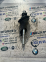 BMW X5 X6 ÇIKMA DİREKSİYON MAFSALI 6774108 6777042