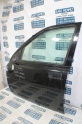 Oto Çıkma Parça / Kaporta & Karoser / Kapı / Land Rover / Freelander / Çıkma Parça 