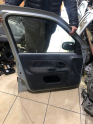 Oto Çıkma Parça / Kaporta & Karoser / Kapı / Renault / Clio / Çıkma Parça 