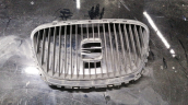 Seat Leon 2008-2012 Ön Panjur || Orjinal Oto Çıkma