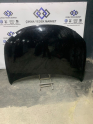 Oto Çıkma Parça / Volkswagen / EOS / Kaporta & Karoser / Kaput / Çıkma Parça 