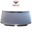 SPRİNTER MOTOR KAPUTU / KAPUT 2000 2001 2002 2003 2004 2005 2006