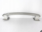 AUDI A4 TAMPON DEMİRİ ARKA 8W0807309