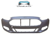 Oto Çıkma Parça / Kaporta & Karoser / Ön Tampon / Ford / Mondeo / Sıfır Parça 