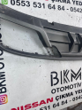Oto Çıkma Parça / Kaporta & Karoser / Ön Tampon / Chery / Tiggo / Çıkma Parça 