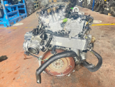 VOLVO XC60 D3 MOTOR 2.0 DİZEL 5 SİLİNDİR D5204T 2011-2012