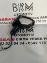 Oto Çıkma Parça / Kaporta & Karoser / Dış Ayna Komple / Chery / Omoda 5 / Çıkma Parça 