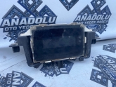 FORD TRANSİT CUSTOM YOL BİLGİSAYARI