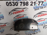 Oto Çıkma Parça / Elektrik / Gösterge Paneli / Peugeot / Partner / Çıkma Parça 