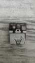 32375814 AUX/USB BAGLANTİSİ XC40