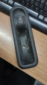 Renault Clio 3 elektrikli cam konsolu E29474