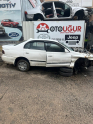 1994 MODEL TOYOTA CORONA 2.0 BENZİNLİ OTOMATİK KOMPLE MOTOR