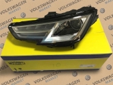AUDİ A4 16-19 SOL ÖN FAR XENON (SIFIR ORJİNAL) 8W0941043