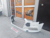 Oto Çıkma Parça / Kaporta & Karoser / Ön Tampon / Audi / A3 / Çıkma Parça 