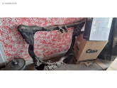 2001 VE 2006 HONDA CİVİC VİTEK ALT TRAVES ORİJİNAL