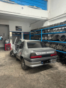 Renault 19 çıkma yedek parça