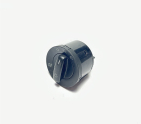 FAR ANAHTARI CADDY 04-10 GOLF 5 JETTA  PASSAT 06-10  1K0941431AH
