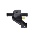 KALORİFER MUSLUĞU A80 78-86 GOLF 1 JETTA    171819809E