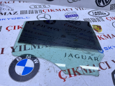 Mercedes w117 cla sağ arka kapı camı orjinal çıkma cam