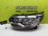EXPRESS LEDLİ SOL FAR ORJİNAL 2020- 260600331R