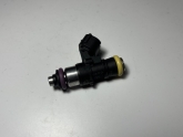 5803292266 IVECO STRALİS ENJEKTÖR ORJİNAL
