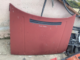 Skoda favorit motor kaput