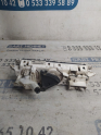 Oto Çıkma Parça / Elektrik / Klima Kontrol Paneli / Ford / Focus / Çıkma Parça 