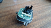 Oto Çıkma Parça / Elektrik / Far Beyni / Audi / A4 / Çıkma Parça 