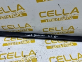 Oto Çıkma Parça / Kaporta & Karoser / Kapı Çıtası / Saab / 9-5 / Çıkma Parça 