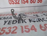 FORD TOURNEO COURİER ÇIKMA SAĞ KAPUT MENTEŞESİ ET7616800AB