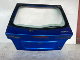 CİTROEN XSARA BAGAJ KAPAĞI MONTECAR