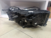 Oto Çıkma Parça / Elektrik / Far / Renault / Austral / Çıkma Parça 