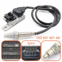Oto Çıkma Parça / Porsche / Cayenne / Elektrik / Oksijen Sensörü / Çıkma Parça 