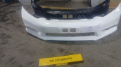 2012-2016 HONDA CIVIC ÖN TAMPON