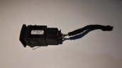POLO 9N DÖRTLÜ FLAŞÖR DÜĞMESİ 6Q0 953 235
