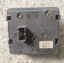 Oto Çıkma Parça / Elektrik / Far Anahtarı / Volvo / S40 / Çıkma Parça 