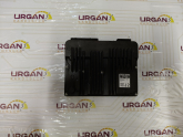 89661-0U831 J2 TOYOTA YARİS MOTOR BEYNİ