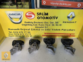 RENAULT CLİO 5 SANEDRO SYMBOL 0,9 KANGOO MOTOR KULAKLARI