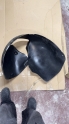VOLKSWAGEN PASSAT SOL ARKA ÇAMURLUK DAVLUMBAZI 2011-2026
