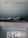 Oto Çıkma Parça / Motor / Su Radyatörü / Nissan / Almera / Çıkma Parça 