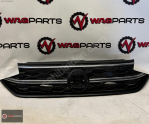 2021 - 2024 VW TAİGO ÖN PANJUR 2G7853651