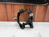 Nissan Qashqai Navara Sağ Ön Sis Braketi 26910-BROOA
