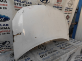 Oto Çıkma Parça / Kaporta & Karoser / Kaput / Toyota / Auris / Çıkma Parça 