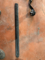 8200186167 KANGOO SAĞ ÖN KAPI CITASI