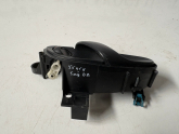 Oto Çıkma Parça / Mekanik / Kapı Kolu / Citroen / Xsara / Çıkma Parça 