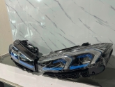 Oto Çıkma Parça / Elektrik / Far / BMW / 3 Serisi / Çıkma Parça 