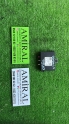 9841940480 2025 OPEL VİVARO BLUETOOTH ANTENİ