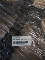 FAN MOTORU OPEL CORSA C 1.3 1.7 1341388 İTH-116855767