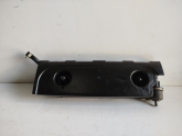 VOLKSWAGEN 2.0 FSI VAKUM DEPOSU 06F 129 208 C
